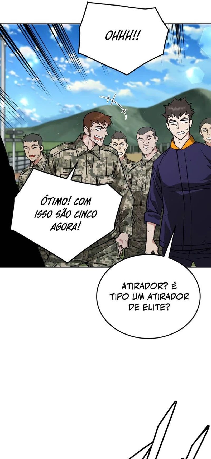 Cap 9 página 41