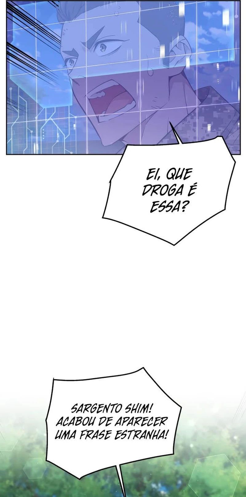 Cap 9 página 43