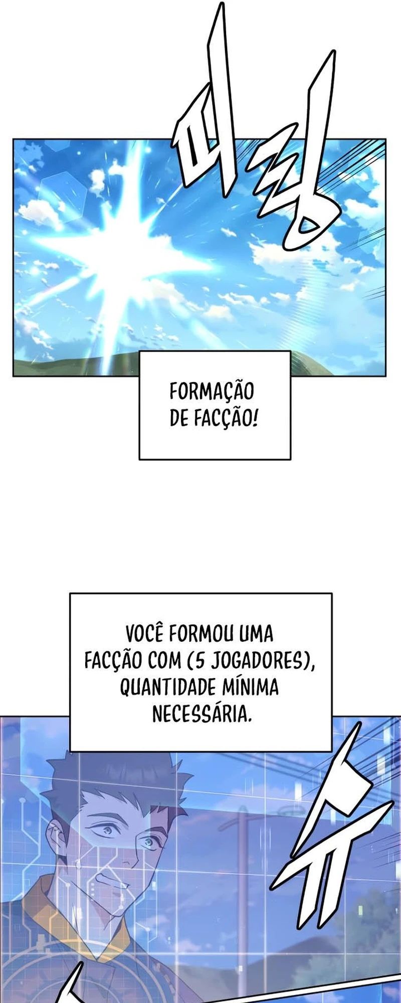 Cap 9 página 45