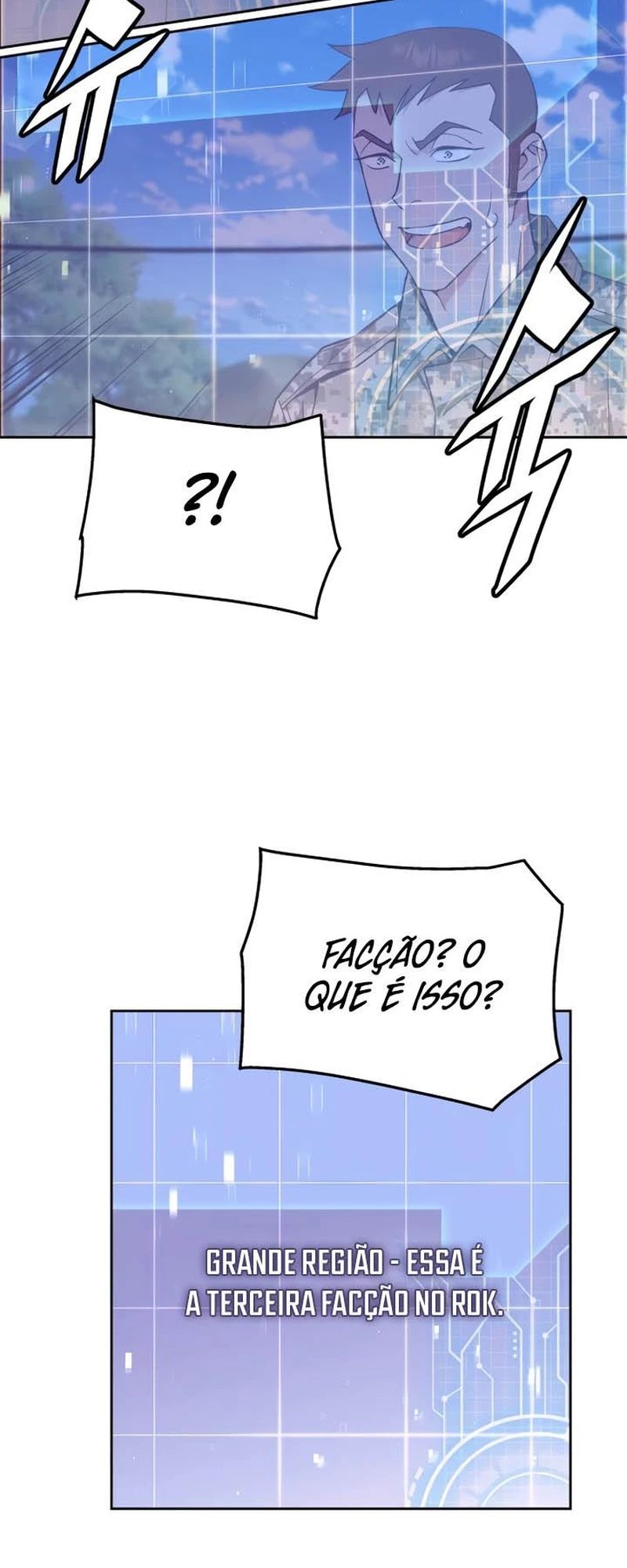 Cap 9 página 46