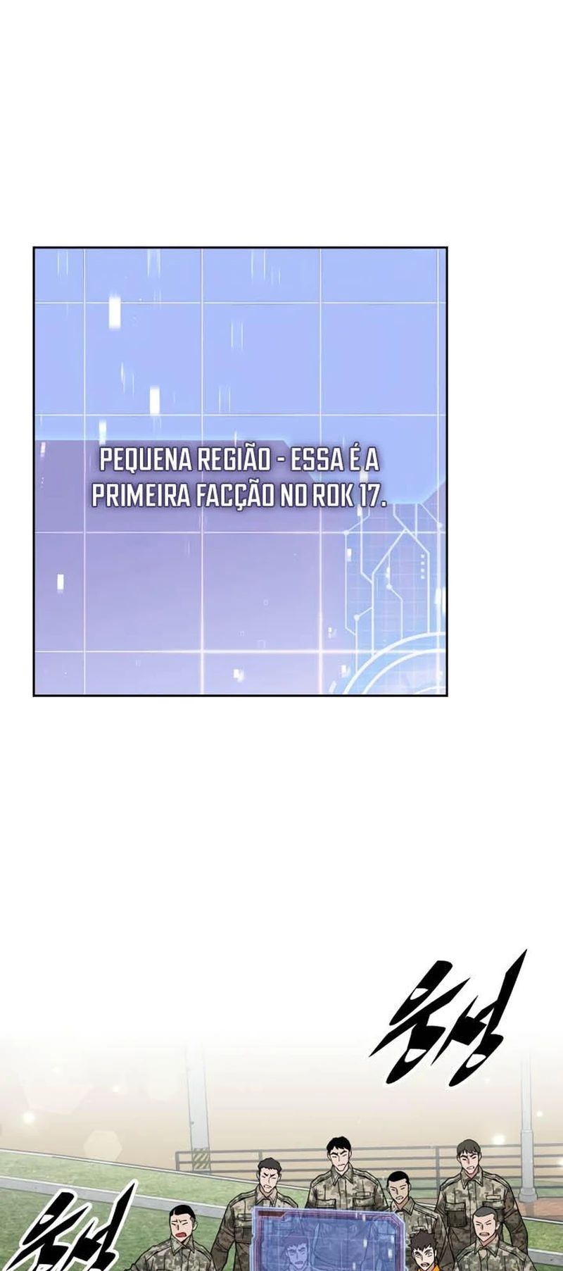 Cap 9 página 47