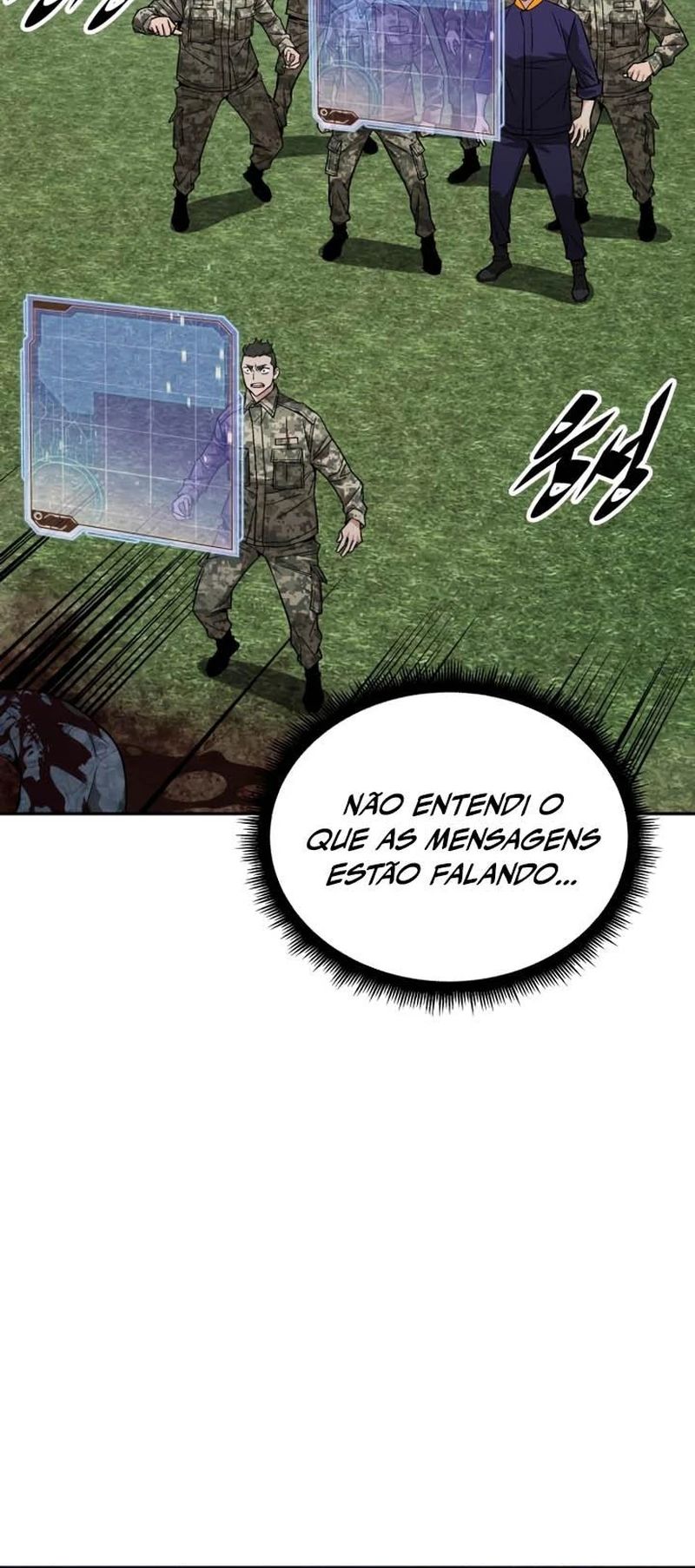 Cap 9 página 48
