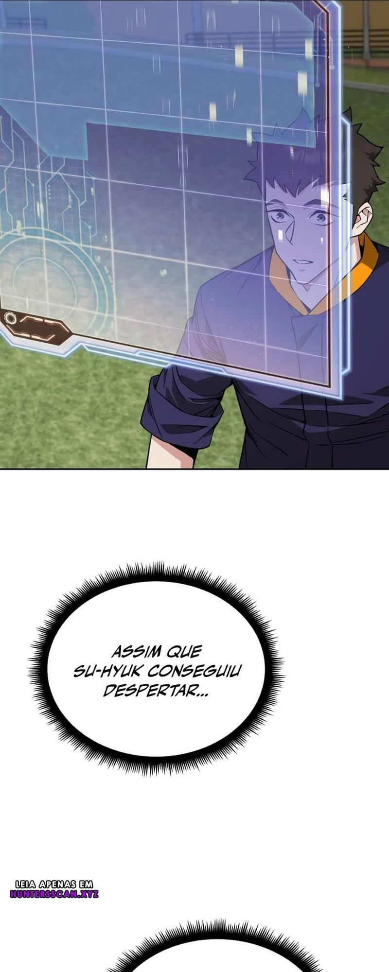 Cap 9 página 49