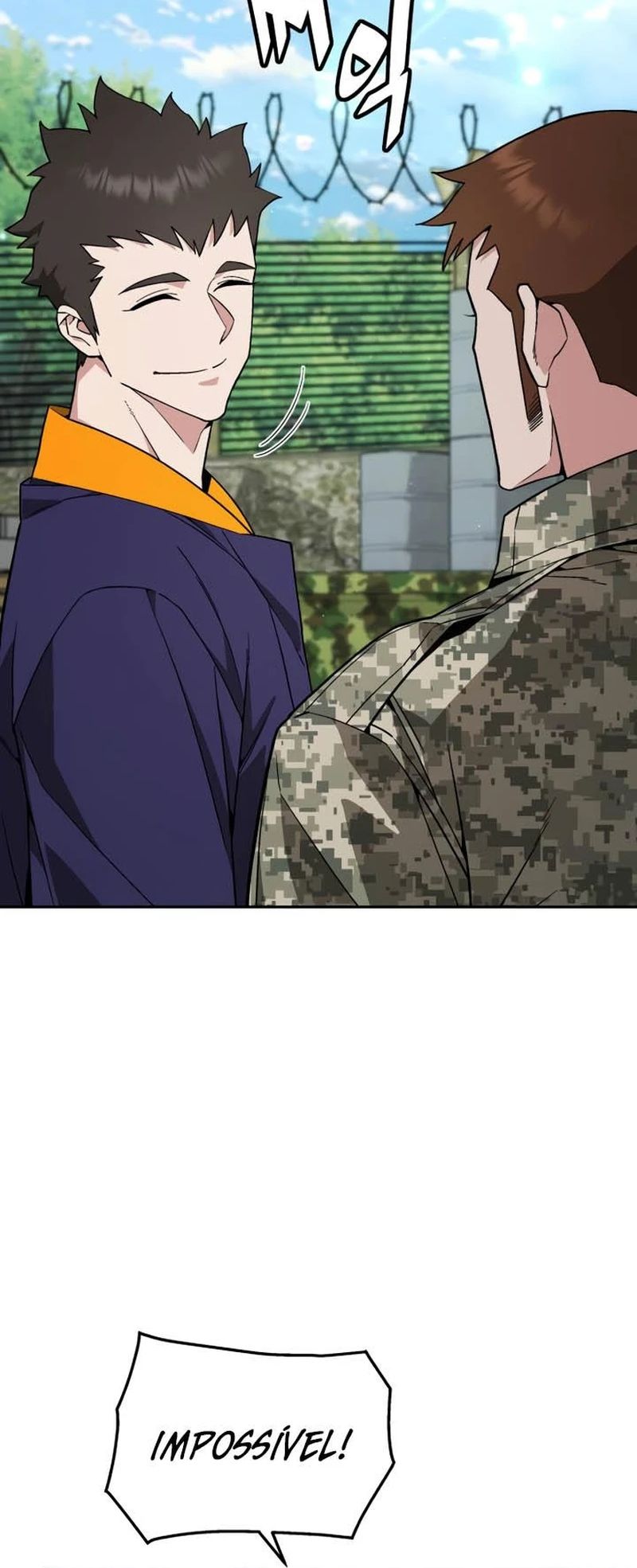 Cap 9 página 5