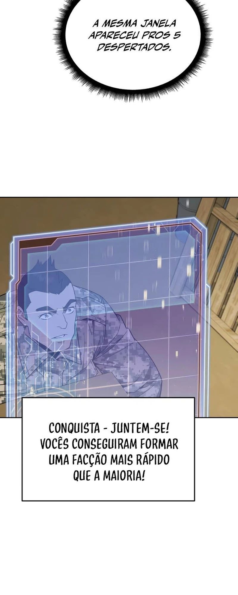 Cap 9 página 50