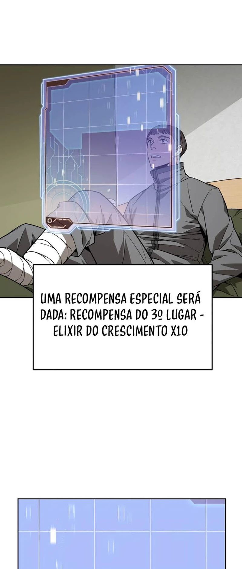 Cap 9 página 51