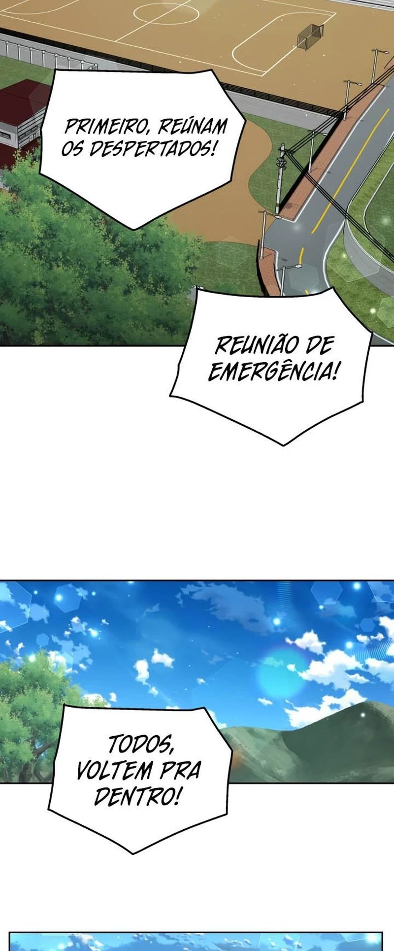 Cap 9 página 53
