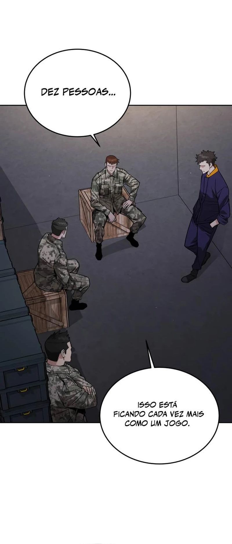 Cap 9 página 56