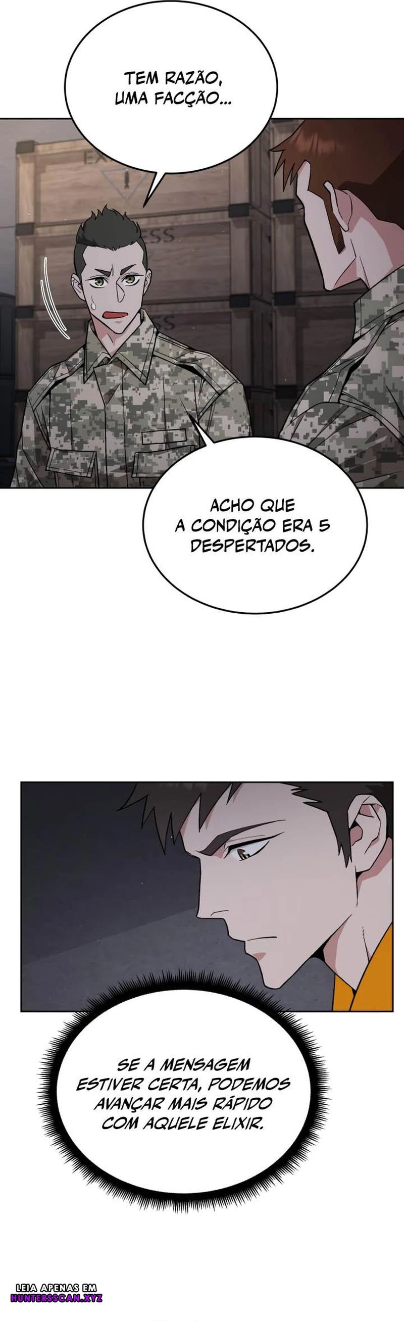 Cap 9 página 57