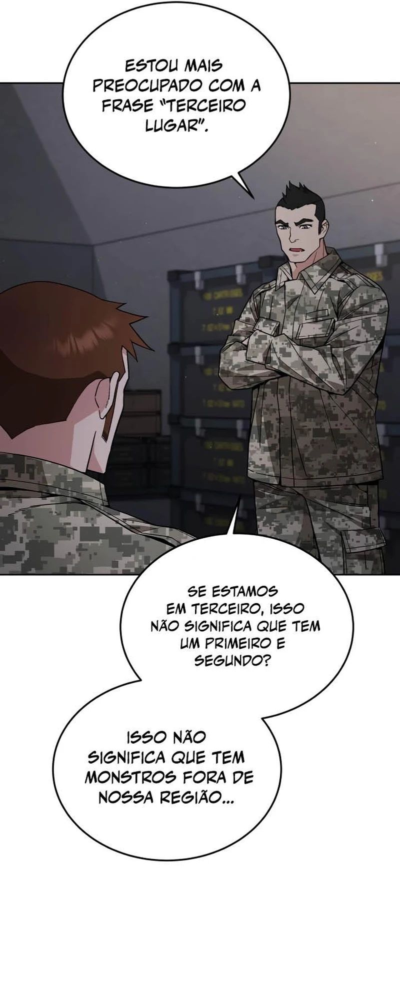 Cap 9 página 58