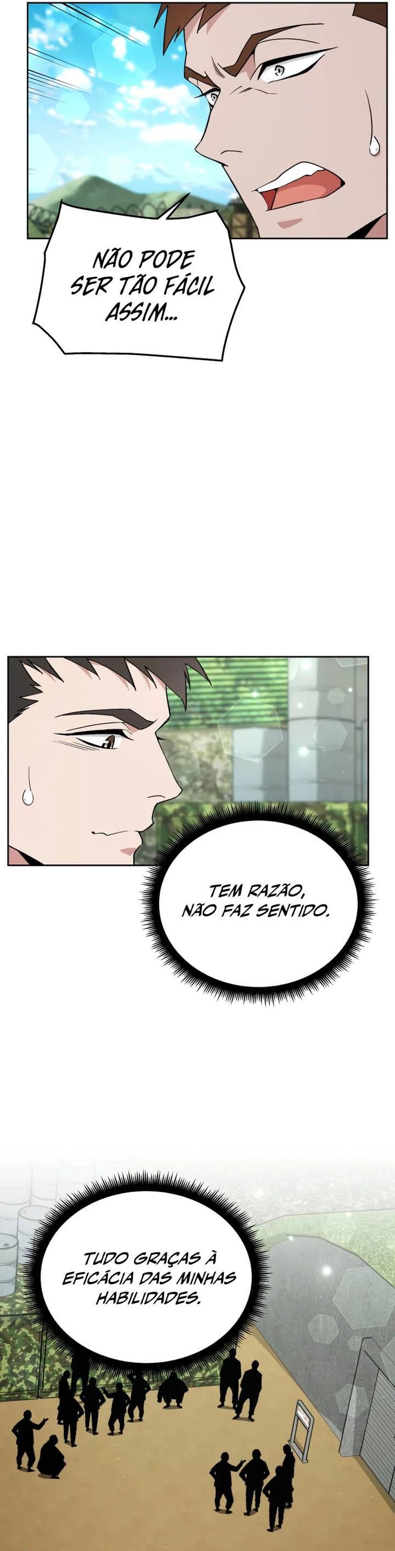 Cap 9 página 6