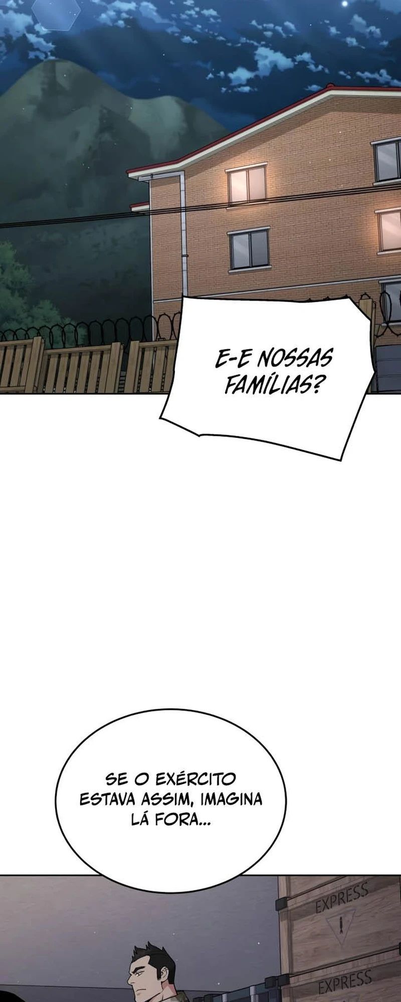 Cap 9 página 60
