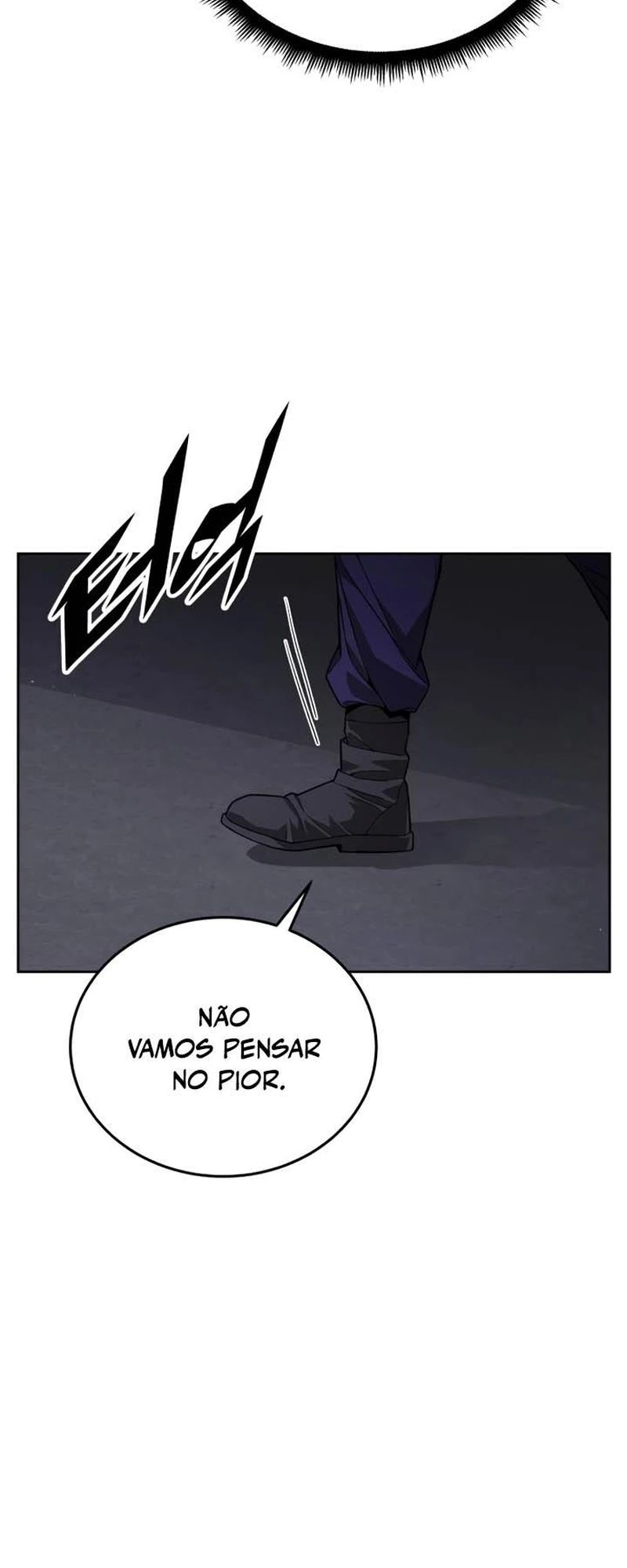 Cap 9 página 63