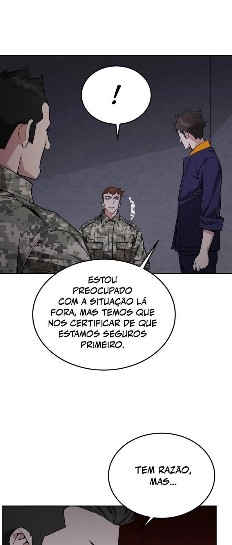 Cap 9 página 64