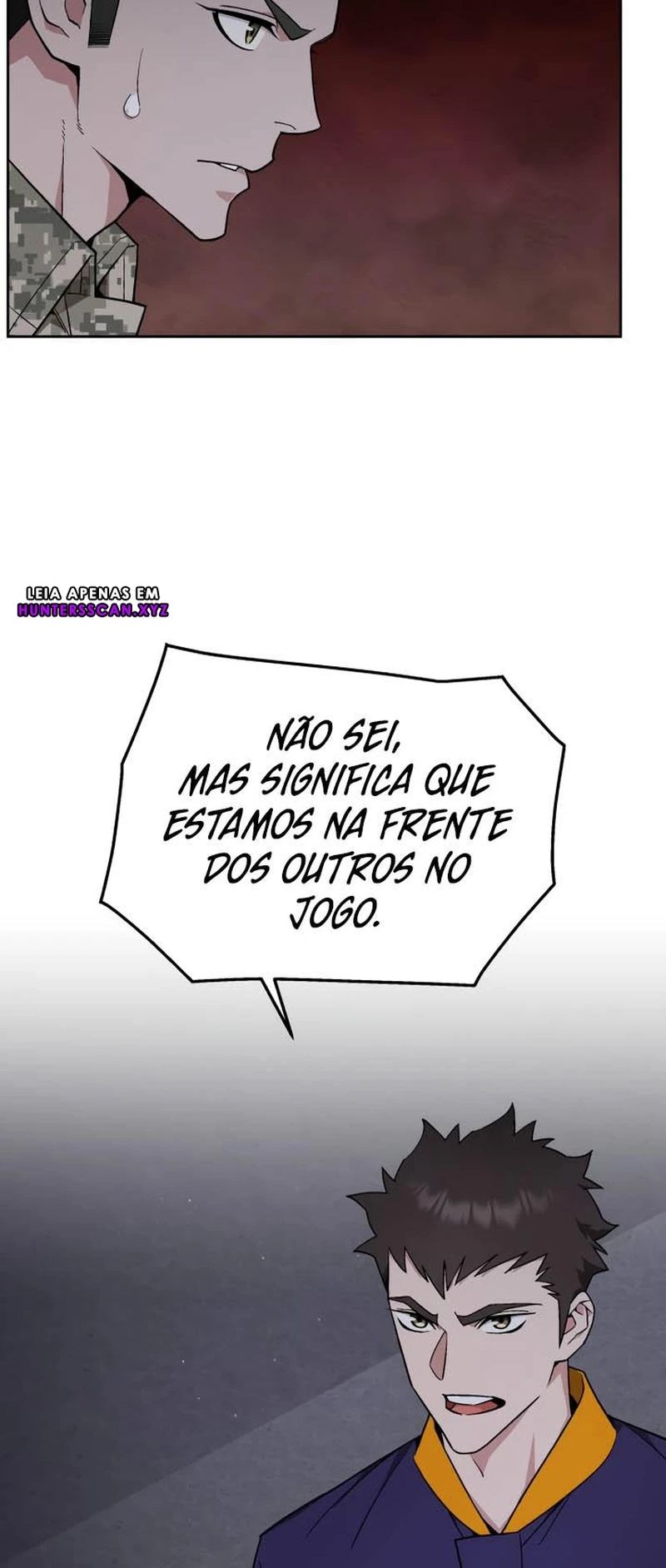 Cap 9 página 65