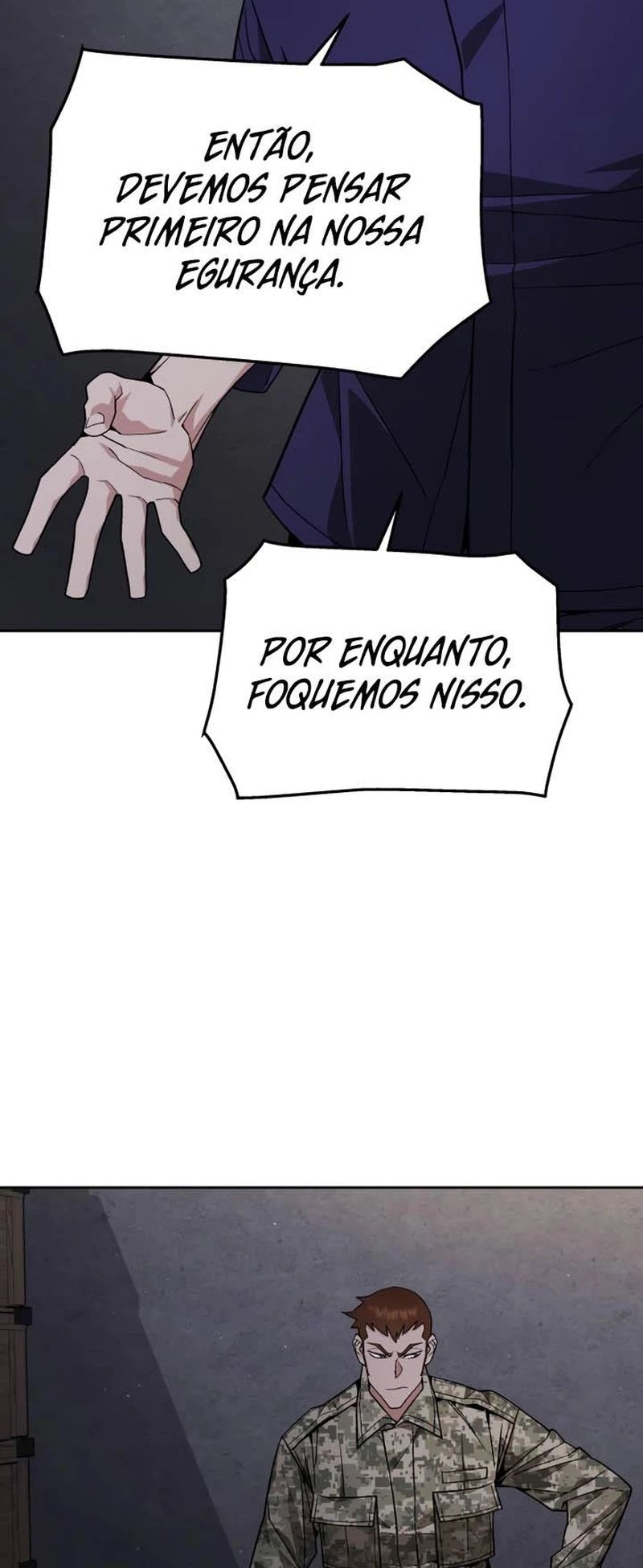 Cap 9 página 66