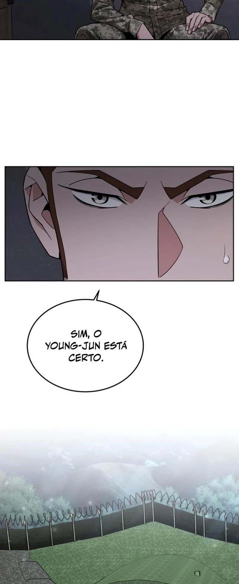 Cap 9 página 67