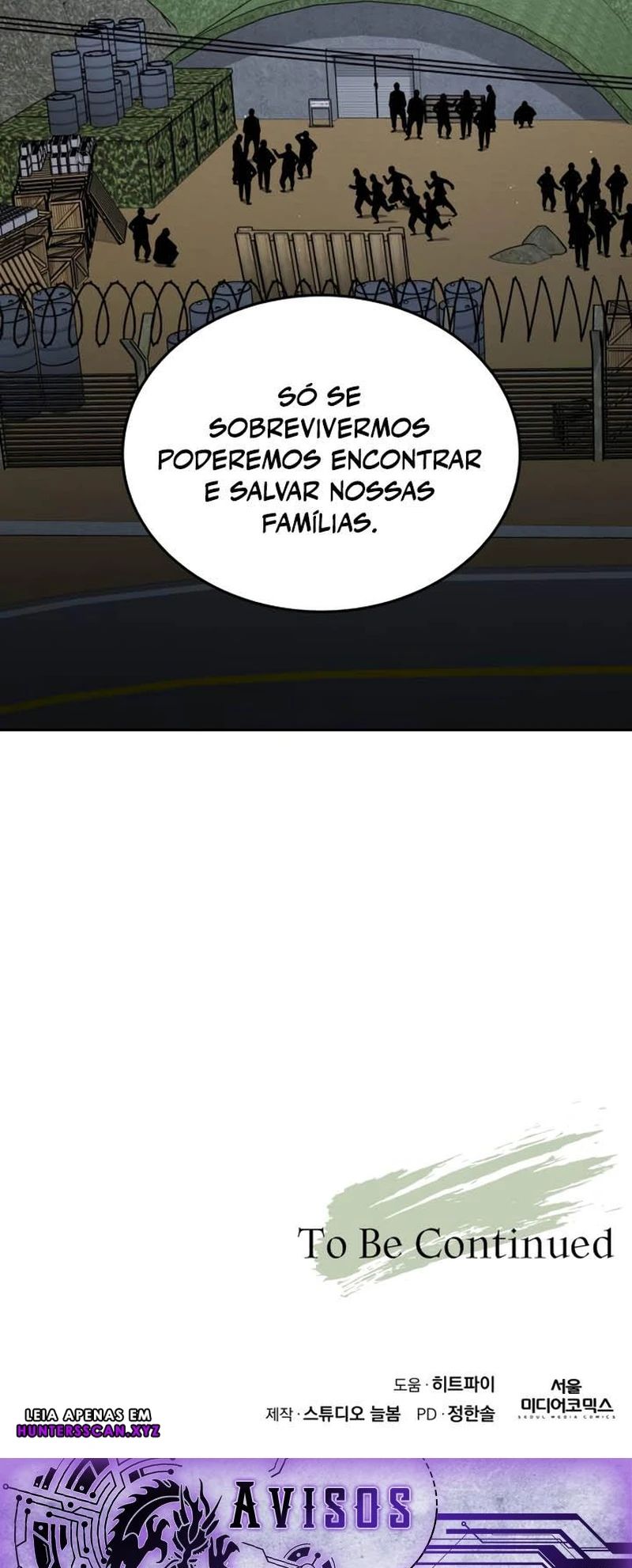 Cap 9 página 68