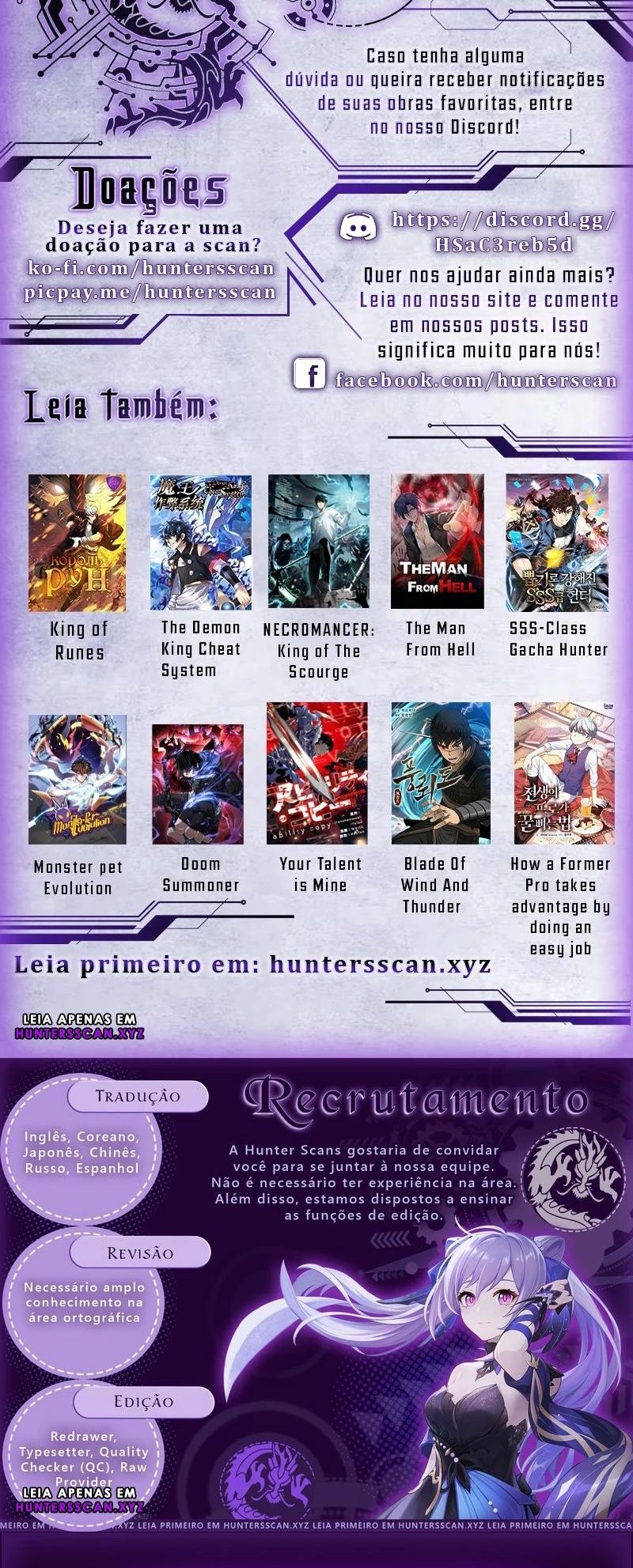 Cap 9 página 69