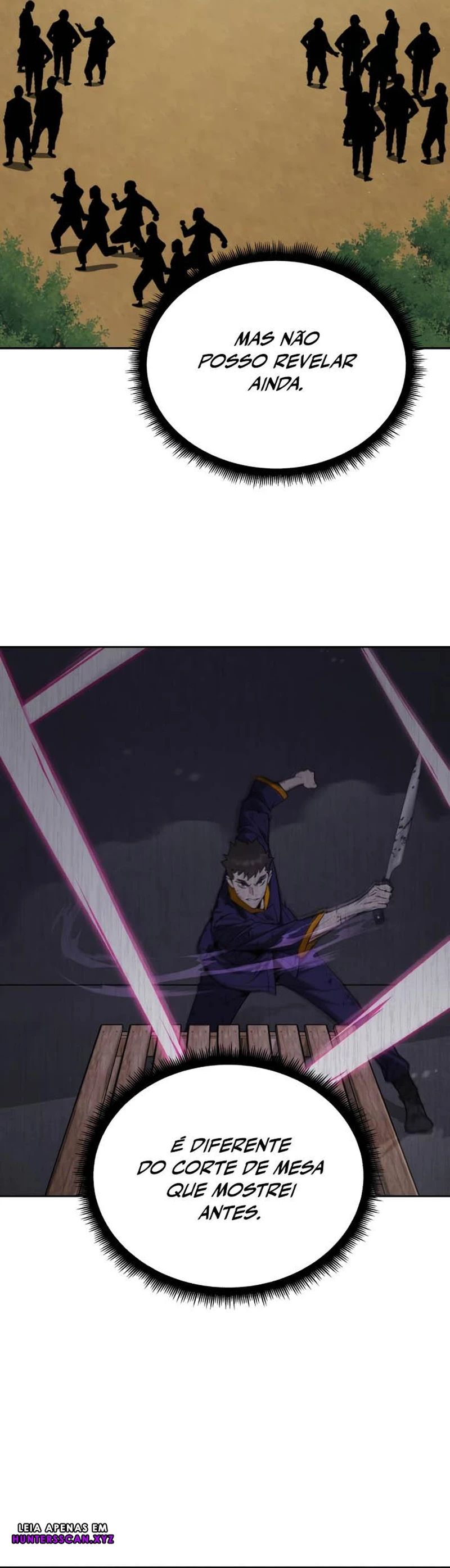 Cap 9 página 7