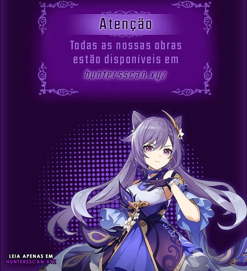 Cap 9 página 70