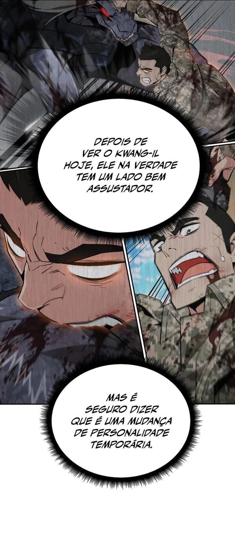 Cap 9 página 8