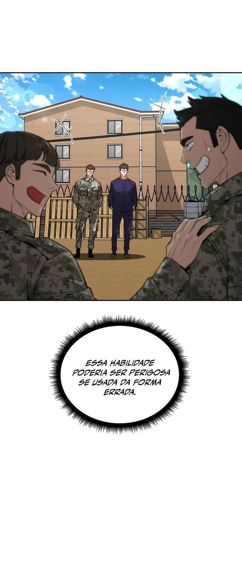 Cap 9 página 9