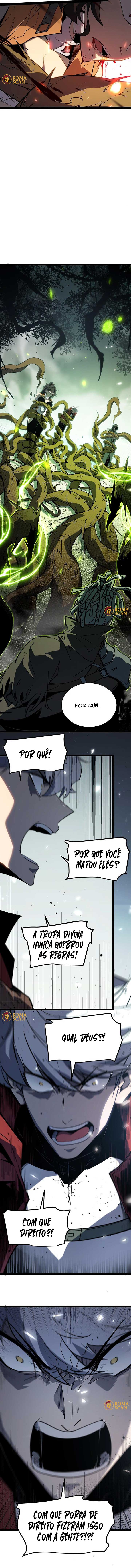 Cap 1 página 12