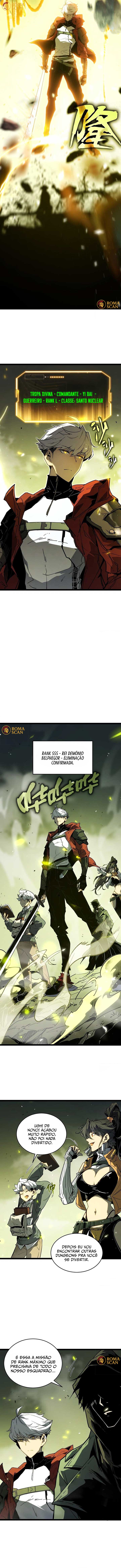 Cap 1 página 6