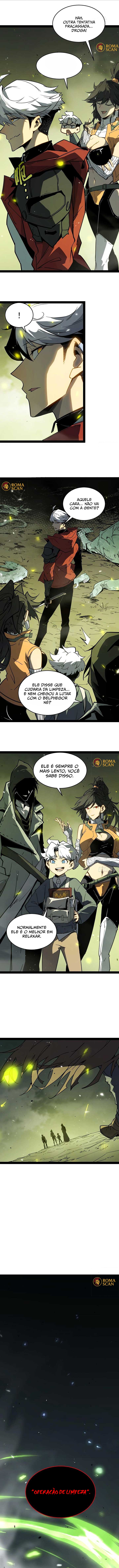 Cap 1 página 8