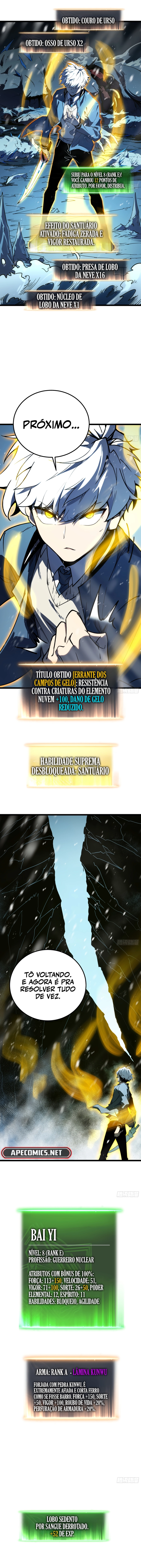 Cap 10 página 13