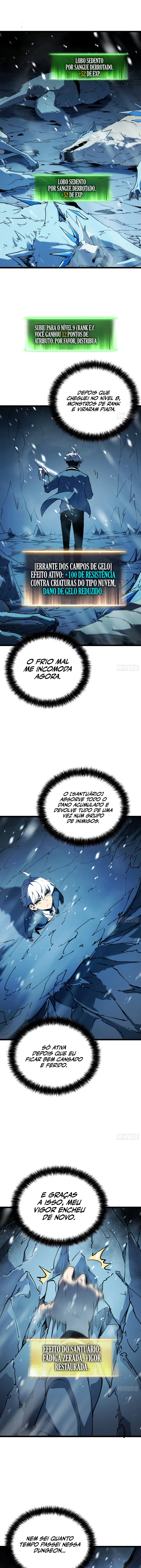 Cap 10 página 14
