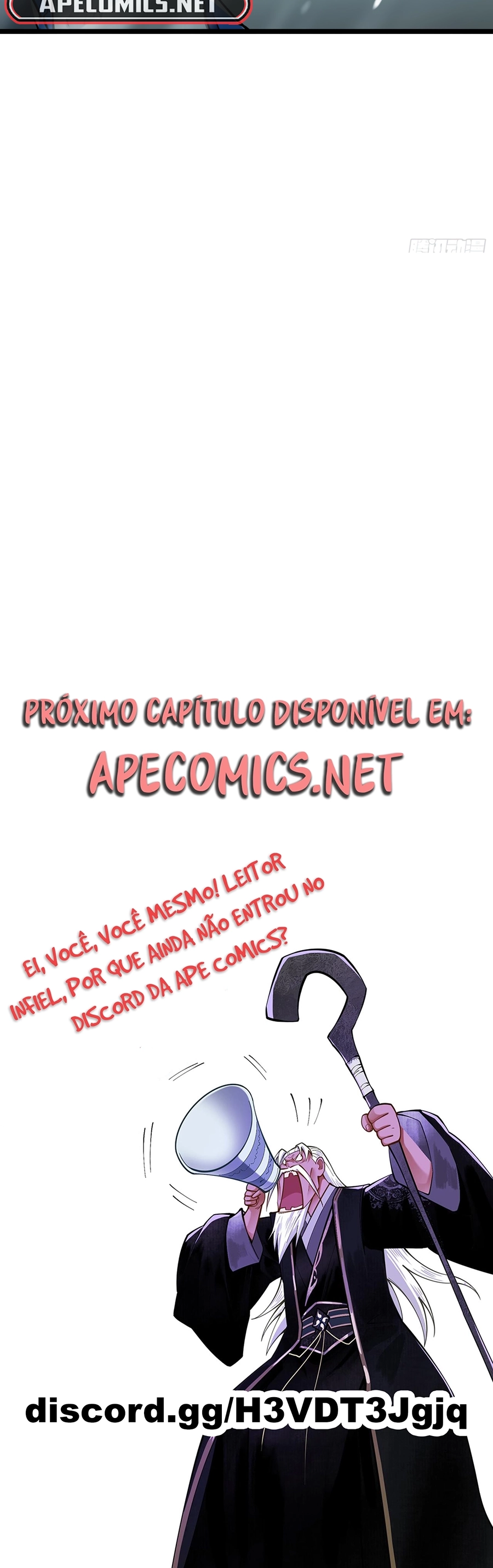 Cap 10 página 17