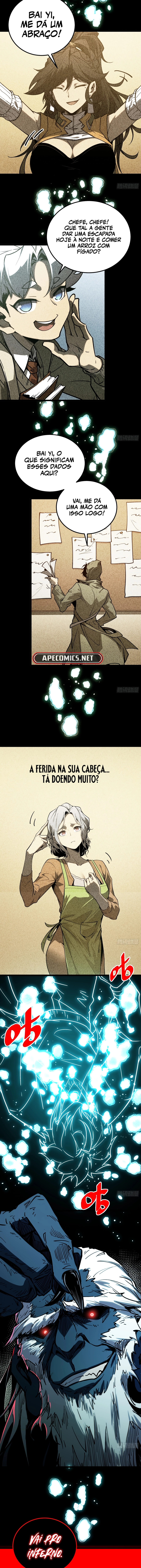 Cap 10 página 3