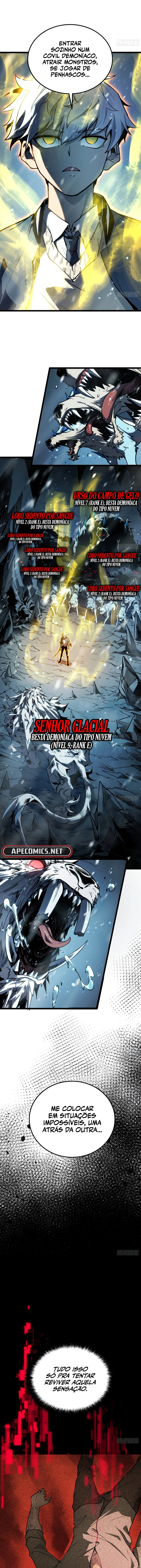 Cap 10 página 8