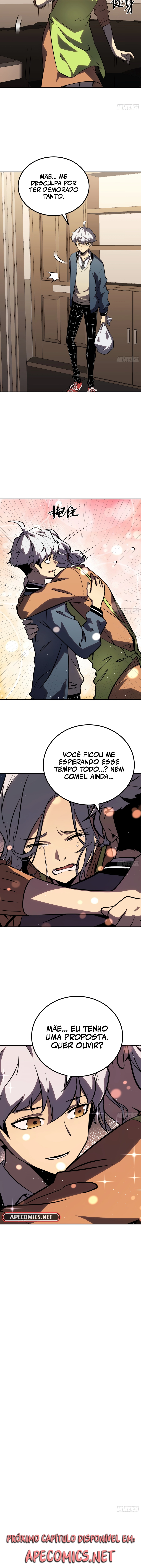 Cap 11 página 12