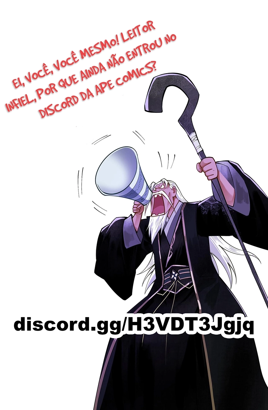 Cap 11 página 13