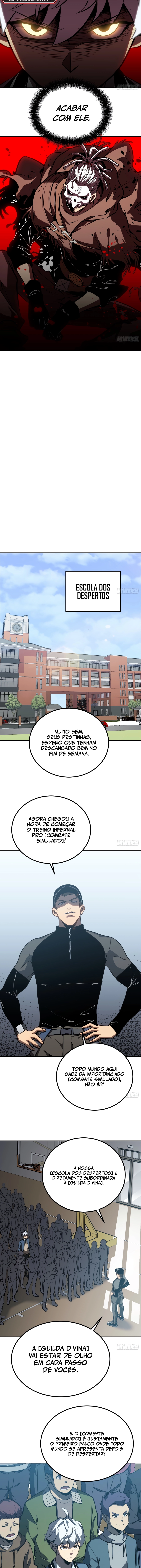 Cap 12 página 10