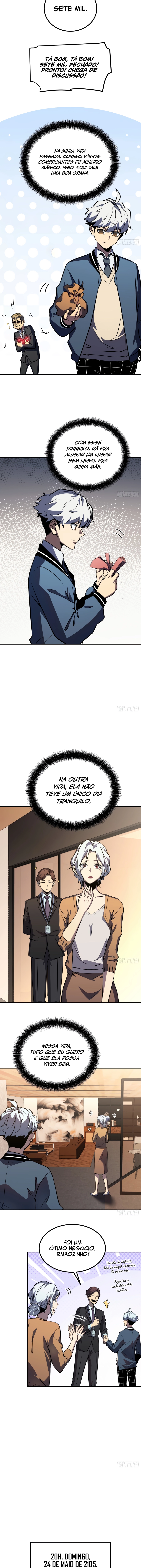 Cap 12 página 3