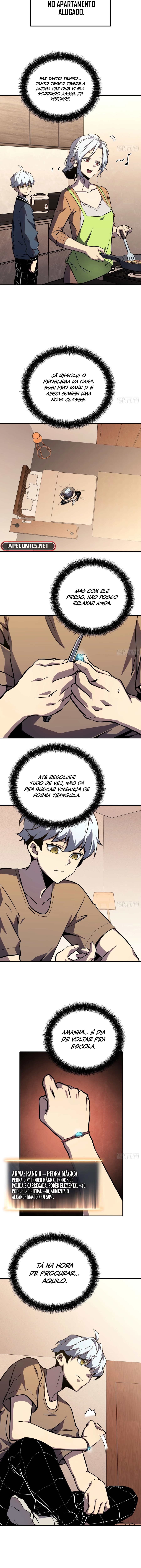 Cap 12 página 4