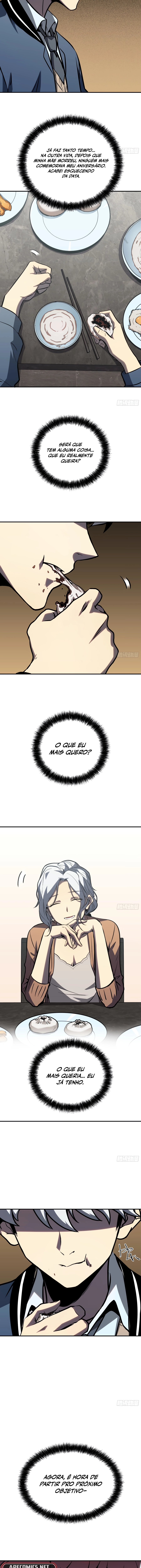 Cap 12 página 9