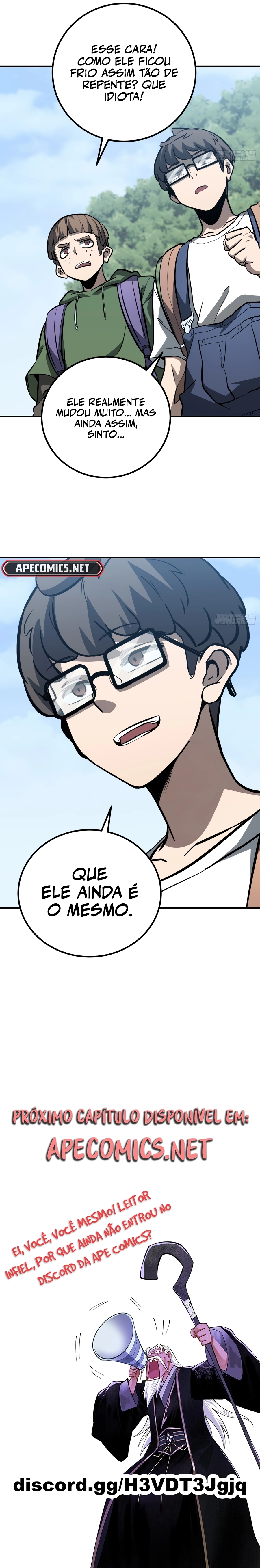 Cap 13 página 12