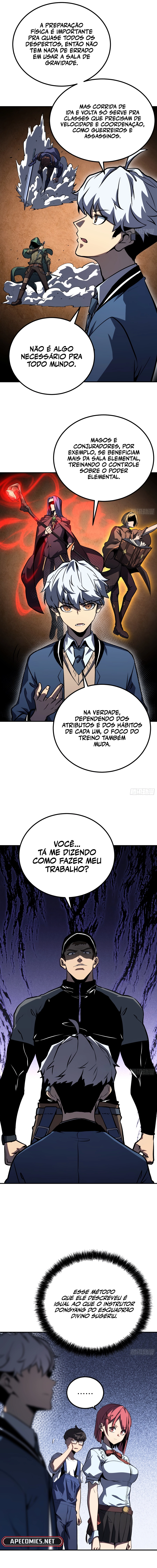Cap 13 página 3