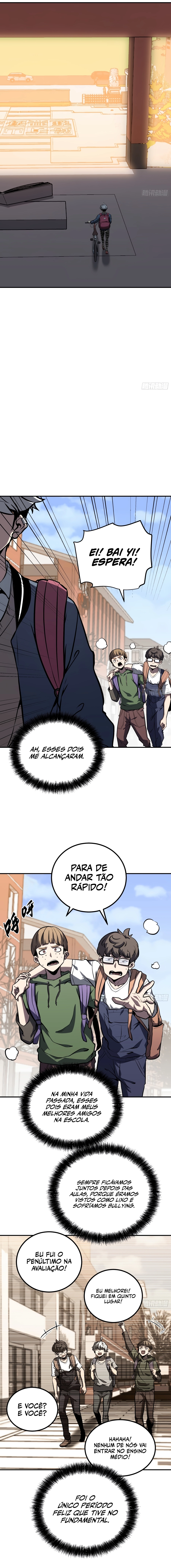 Cap 13 página 9