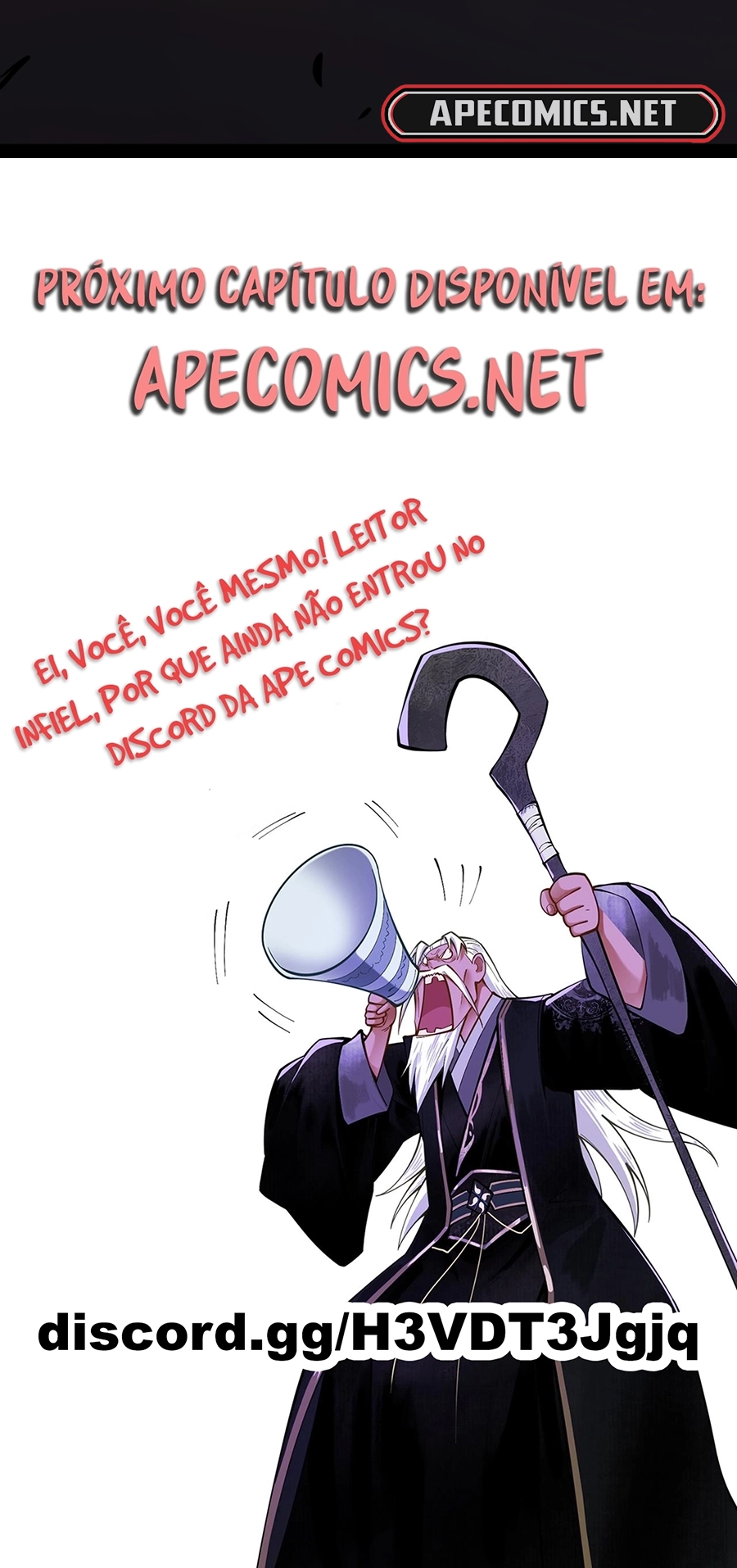 Cap 4 página 11