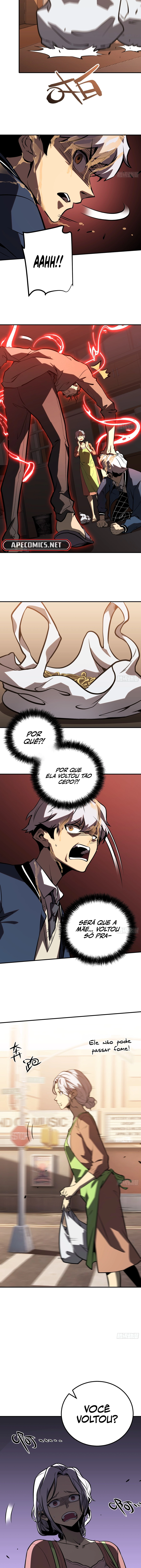 Cap 5 página 12