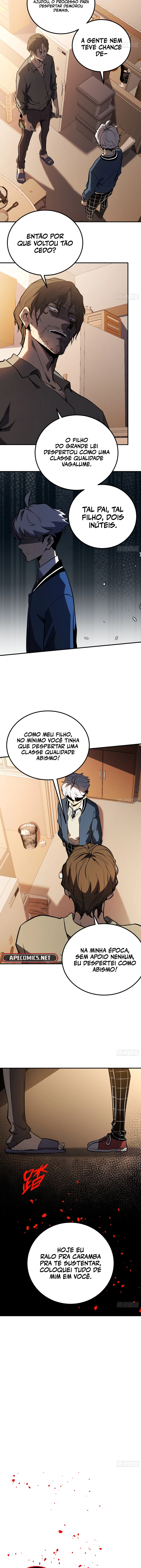 Cap 5 página 6
