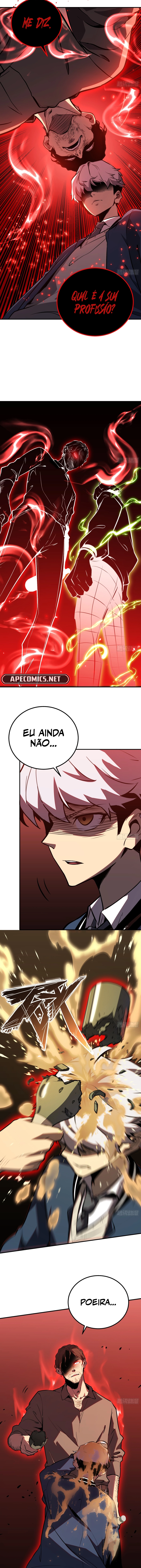 Cap 5 página 7