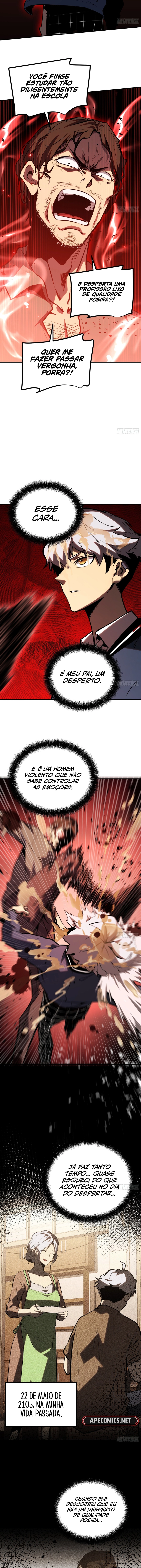 Cap 5 página 8