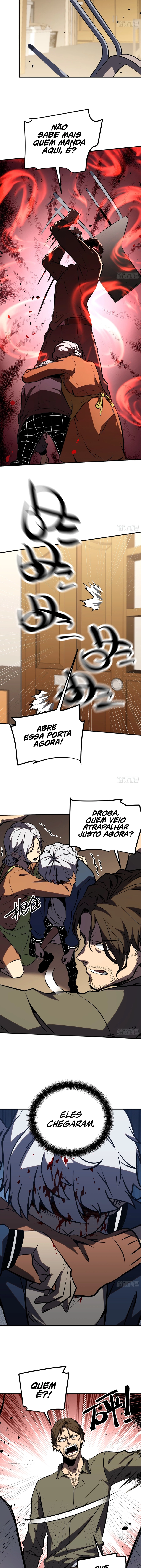 Cap 6 página 11